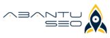 Abantu SEO Logo