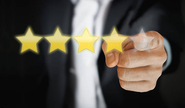 review, opinion, feedback, stars, evaluation, survey, customer, poll, assessment, satisfaction, rating, quality, business, online, reputation, review, review, review, feedback, feedback, evaluation, survey, rating, rating, quality, quality, reputation, reputation, reputation, reputation, reputation