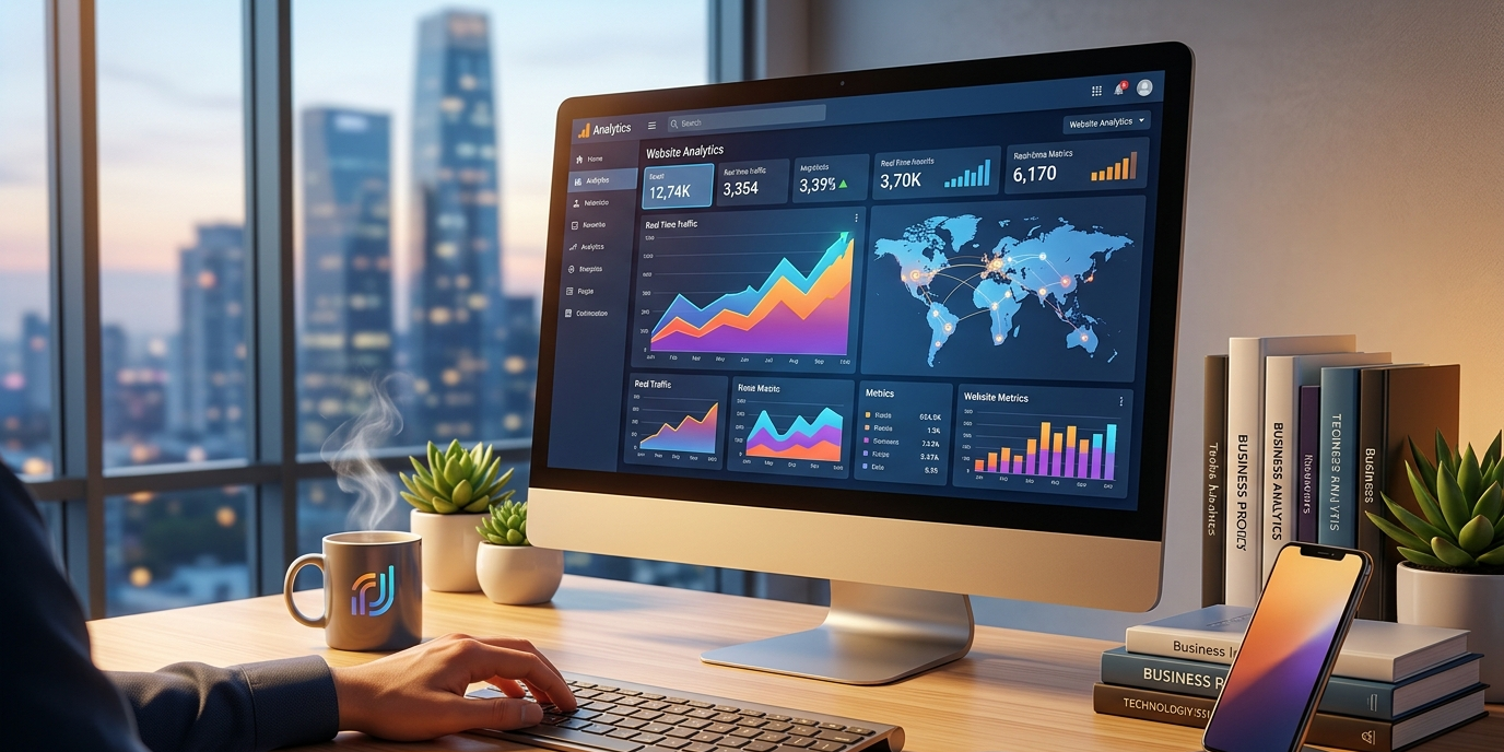 Key Methods to Enhance Your Website’s SEO in 2025