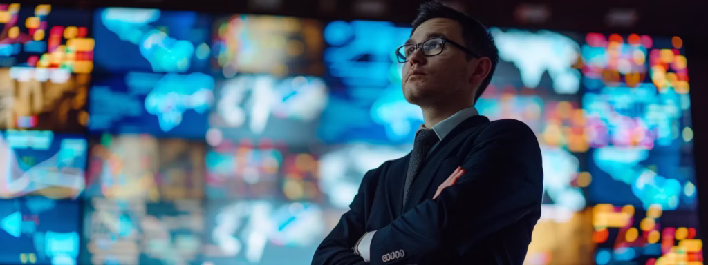 Effectively Respond to Negative Reviews: 7 Expert Tips