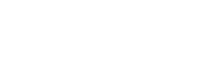 Abantu SEO White Logo