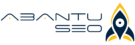 Abantu_SEO_logo